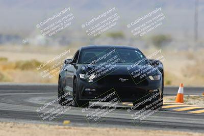 media/Mar-30-2025-Pro Autosports (Sun) [[34ff8f16e0]]/3-Orange Group/Session 3 (Turn 4)/